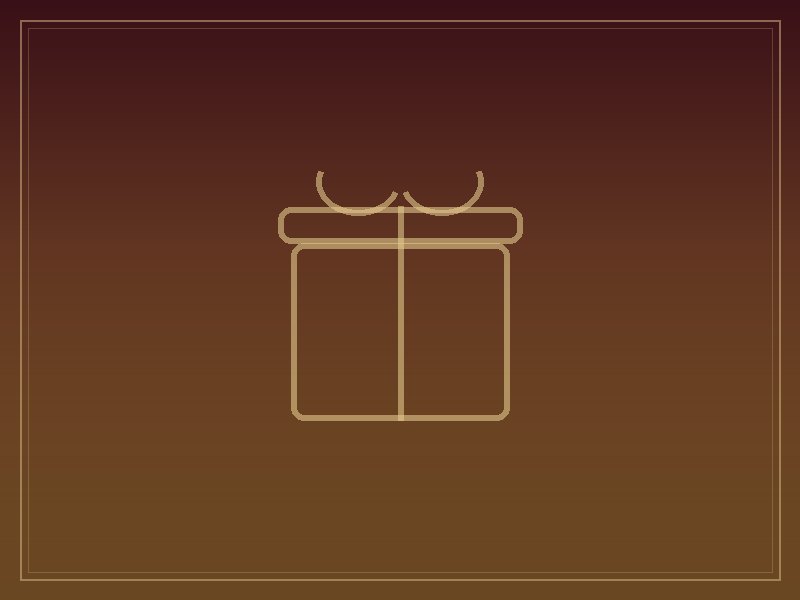 Kit Gourmet Premium
